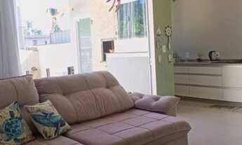 Imagem 7: Casa com 3 quartos à Venda, Centro - Balneário Piçarras