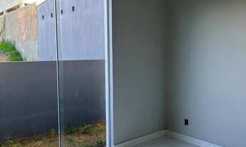 Imagem 4: Apartamento com dois dormitórios a venda, Barra Velha