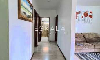 Imagem 5: Casa com 01 Suíte + 02 Quartos + 04 Vagas de Garagem, Corupá, SC