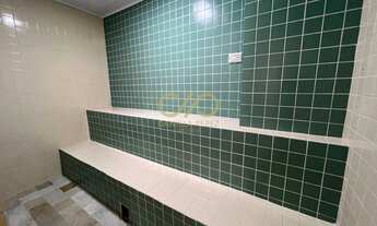 Imagem 5: Apartamento Padrão - Jardim Real - Praia Grande