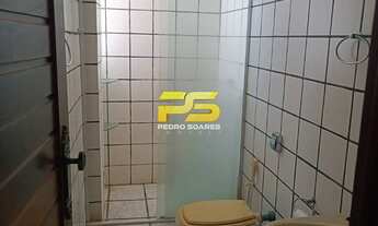 Imagem 6: Apartamento com 2 quartos à Venda, Camboinha - Cabedelo