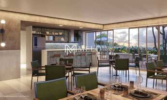 Imagem 7: Oportunidade em BOA VIAGEM: 50,51m², 02qto., 01suite, 01vaga