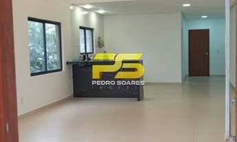 Imagem 5: Casa com 4 quartos à Venda, Condomínio Monte das Cerejeiras - Bananeiras