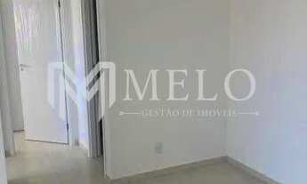 Imagem 3: Reserva Madalena