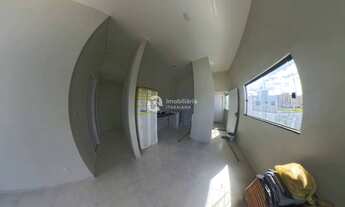 Imagem 7: APARTAMENTO (AP 201) NA BARRA DOS COQUEIROS A 500 METROS DA PRAIA