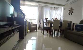 Imagem 4: Apartamento Monaco em Piçarras- Itacolomi