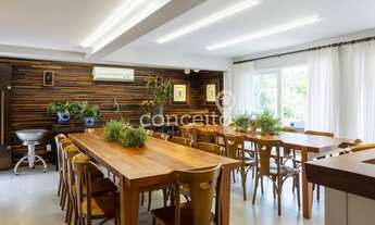 Imagem 7: Casa Mobiliada com Piscina na Ponta Aguda!