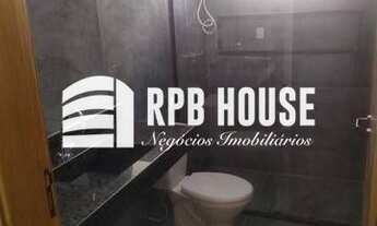 Imagem 2: Casa Terrea em Condominio Verona em Brodowski