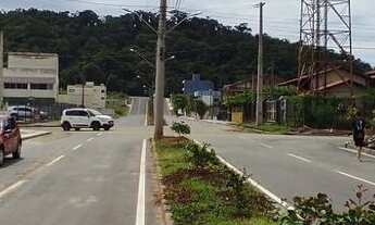 Imagem 6: Edifício San Lorenzo - Apartamento com 2 quartos, sendo 1 suíte a Venda, Itajuba - Barra V