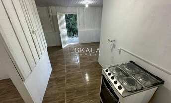 Imagem 3: CASA COM 02 DORMITÓRIOS