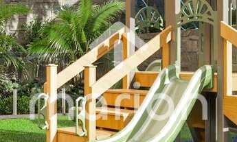 Imagem 7: Apartamento com 4 quartos, Itacolomi - Balneário Piçarras