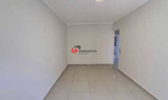 Imagem 3: Apartamento com 2 quartos, Cerâmica - São Caetano do Sul