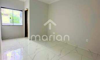 Imagem 4: Apartamento com 2 quartos, Itacolomi - Balneário Piçarras