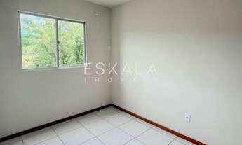 Imagem 3: APARTAMENTO COM 02 DORMITÓRIOS + 01 VAGA DE GARAGEM