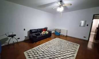 Imagem 6: Sobrado à venda 2 Quartos, 1 Vaga, 117M², São José, São Caetano do Sul - SP