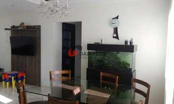 Imagem 3: Prédio à venda 350M², Boa Vista, São Caetano do Sul - SP