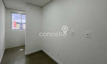 Imagem 3: Apartamento 1 Dormitório na Velha!