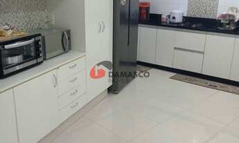 Imagem 6: Sobrado à venda, Olímpico, São Caetano do Sul, SP