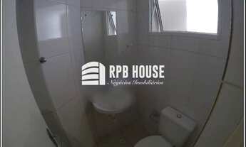 Imagem 4: Apartamento terreo, 3 dormitórios, 1 suítes, 2 banheiro, 1 vaga na garagem, 77M² de Área C