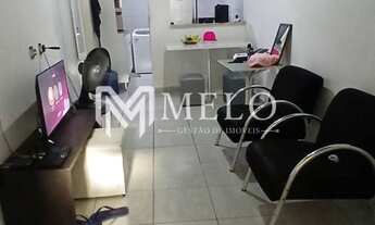 Imagem 4: Casa 2Qtos, 59M² - à vista