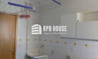 Imagem 5: Apartamento com 3 quartos à Venda, Alto da Boa Vista - Ribeirão Preto