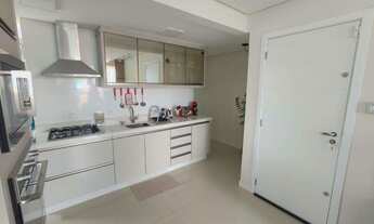 Imagem 6: Apartamento Monaco em Piçarras- Itacolomi