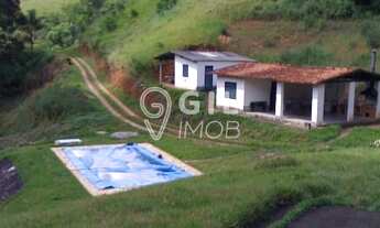 Imagem 3: Sítio com 3 quartos, Santa Clara - Jambeiro