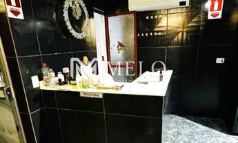 Imagem 3: Ponto comercial, 2 salas,60M²,Porcelanato,1 vaga