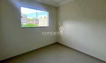 Imagem 7: Apartamento 2 Dormitórios sendo 1 Suíte no Salto do Norte!