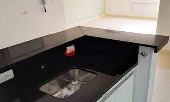 Imagem 6: Apartamento 2 dormitórios 76m no bairro Oswaldo Cruz - SCS