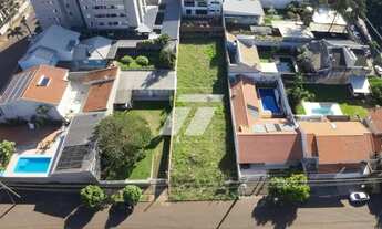 Imagem 3: Residencial, Neva - Cascavel