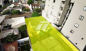 Imagem 5: Comercial, Cancelli - Cascavel