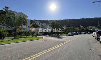 Imagem 4: Apartamento de 2 quartos no Mirante da Brava