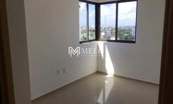 Imagem 7: ESPINHEIRO - Apto com 2qts, 1suite, 1vaga, 55m²