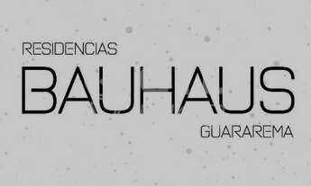 Imagem 2: Casa de Condomínio com 2 quartos - Guararema