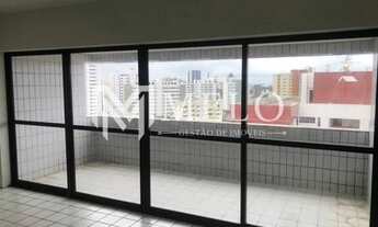 Imagem 5: Aluguel 4qts 140m nas Graças