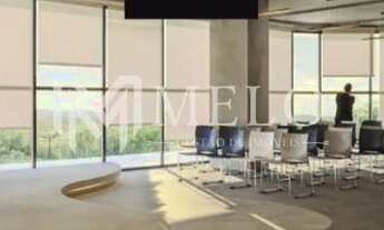 Imagem 6: EPIC TOWER - CARUARU SHOPPING