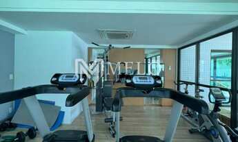 Imagem 7: Condomínio Alta Vista Rosarinho