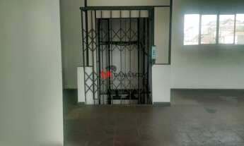 Imagem 4: Galpão à venda Vila Califórnia, São Paulo - SP