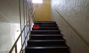 Imagem 4: Prédio para locação, Fundação, São Caetano do Sul, SP