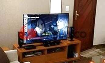 Imagem 6: Sobrado à venda 4 Quartos, 1 Suite, 6 Vagas, 330M², Vila Alpina, São Paulo - SP