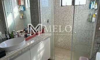 Imagem 6: Apartamento para locação (com moveis planejados) de alto padrão em Boa Viagem, 4 quartos