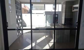 Imagem 4: Casa Quinta da Primavera - 192m² Praça das Árvores