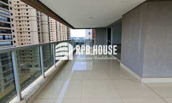 Imagem 6: Apartamento Alto Padrão Cidade de Viena