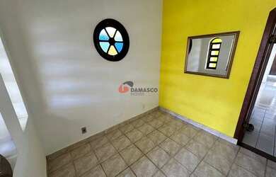 Imagem 4: Casa à venda, Barcelona, São Caetano do Sul, SP