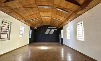 Imagem 6: Terreno Excelente na Rua Presidente Kennedy