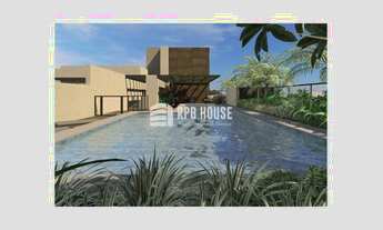 Imagem 5: Pixel, 1 dormitório, 1 suítes, 1 banheiros, 35M² de Área Construída, 35M² de Área Total