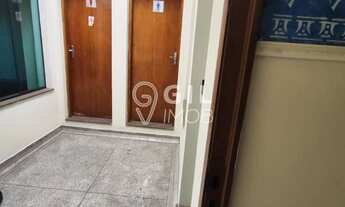 Imagem 3: Comercial, Centro - Jacareí