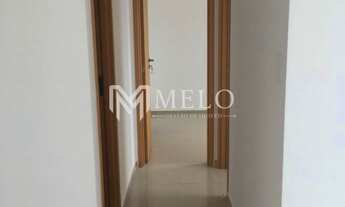 Imagem 4: ESPINHEIRO - Apto com 2qts, 1suite, 1vaga, 55m²