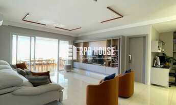 Imagem 2: RESIDENCIAL MIRANTE DO YPE